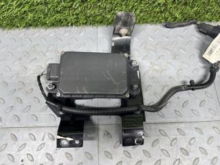 Радар круиз контроля V60 2012 FB B6304T4