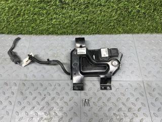 Радар круиз контроля V60 2012 FB B6304T4