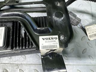 Радар круиз контроля V60 2012 FB B6304T4