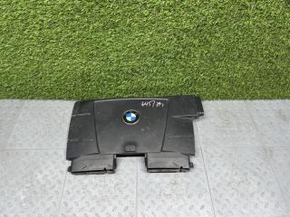 Запчасть воздуховод BMW 3-series 2010
