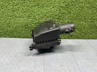 Корпус воздушного фильтра Volvo S80 2010 B6304T2 31338029 контрактная