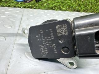 Расходомер воздуха S80 2010 B6304T2