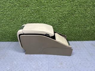 Подлокотник Volvo S80 2010 B6304T2 39804759 контрактная