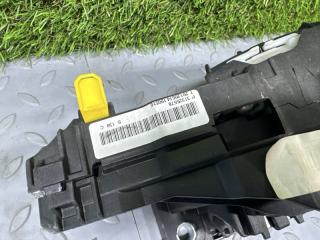 Кулиса КПП Volvo V60 FB B6304T4