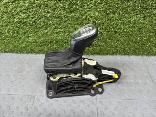 Кулиса КПП V60 2012 FB B6304T4