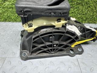Кулиса КПП V60 2012 FB B6304T4