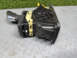 Кулиса КПП V60 2012 FB B6304T4