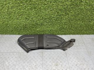 Воздуховод Audi A4 2004 контрактная Воздуховод Audi A4 2004