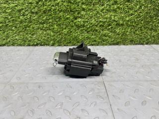 Запчасть замок зажигания Audi A4 2009