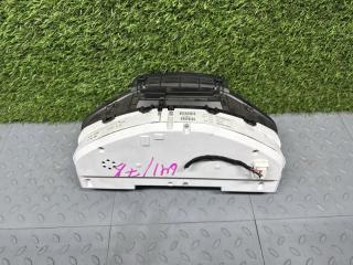 Панель приборов V60 2012 FB B6304T4