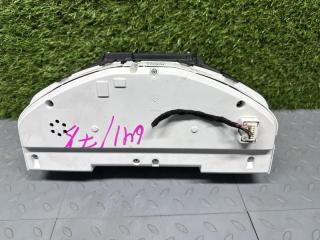 Панель приборов V60 2012 FB B6304T4