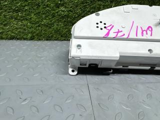 Панель приборов V60 2012 FB B6304T4