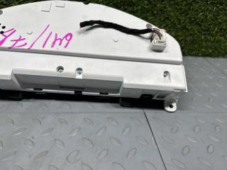 Панель приборов V60 2012 FB B6304T4