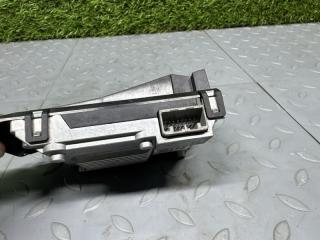 Камера V60 2012 FB B6304T4