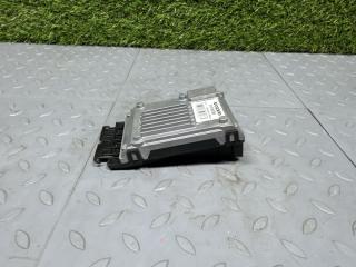 Камера V60 2012 FB B6304T4