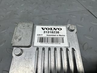 Камера V60 2012 FB B6304T4
