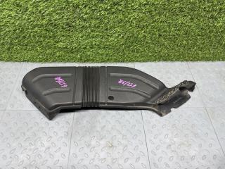 Воздуховод Audi A4 2004 контрактная Воздуховод Audi A4 2004