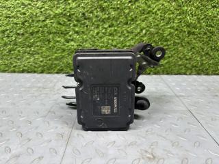 Блок ABS Volvo S80 2010 B6304T2 30681619 контрактная
