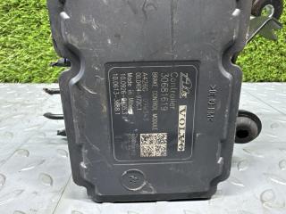 Блок ABS S80 2010 B6304T2