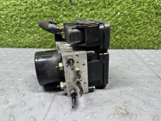 Блок ABS S80 2010 B6304T2