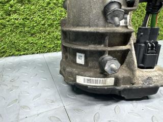 Насос гидроусилителя V60 2012 FB B6304T4