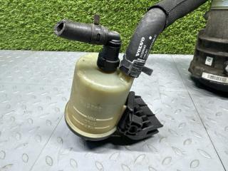Насос гидроусилителя V60 2012 FB B6304T4