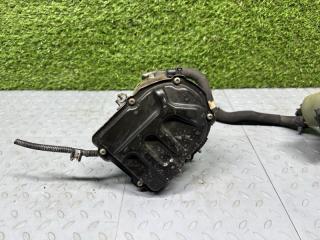 Насос гидроусилителя V60 2012 FB B6304T4