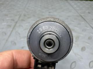 Датчик давления V60 2012 FB B6304T4