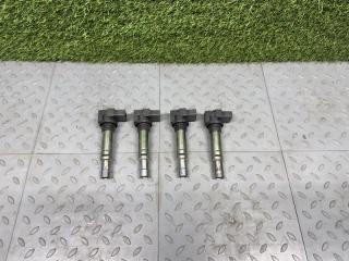Катушка зажигания Volkswagen Passat 2012 контрактная Катушка зажигания Volkswagen Passat 2012