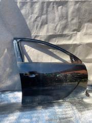 Дверь передняя правая Opel Insignia 2011 контрактная Дверь передняя правая Opel Insignia 2011