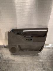 Обшивка двери передняя правая Opel Meriva 2002-2010