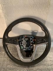 Руль Opel Insignia 2009