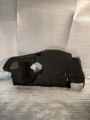 Обшивка багажника задняя левая Opel Insignia 2008-2015