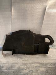 Обшивка багажника задняя правая Opel Insignia 2009-2015