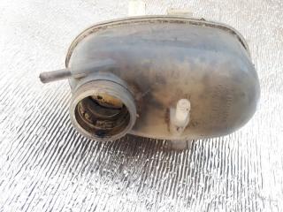 Запчасть бачок расширительный Opel Corsa 2000-2006