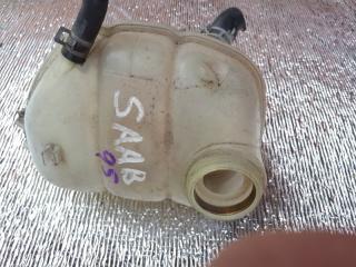 Запчасть бачок расширительный Saab 9-5 1998-2005