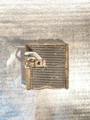 Испаритель Opel Insignia 2009-2015