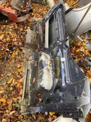 Четверть кузова задняя задний правый Opel Combo 2002-2011