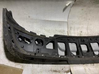 Накладка двери багажника задняя Insignia 2011 A караван