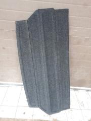 Фото запчасти полка багажника задняя Opel Meriva 2002-2010 контрактная запчасть Запчасть полка багажника задняя Opel Meriva 2002-2010