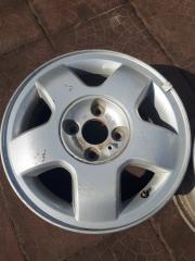 Диск колесный литой R14 Opel Corsa 2000-2006
