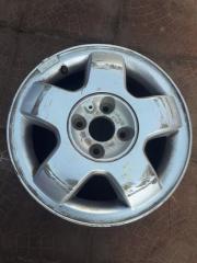 Диск колесный литой R14 Opel Corsa 2000-2006