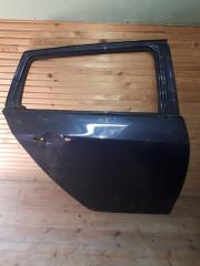 Дверь задняя правая Opel Insignia 2011 контрактная Дверь задняя правая Opel Insignia 2011