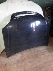 Запчасть капот Opel Vectra 2002-2008
