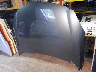 Капот Opel Insignia 2009-2015 контрактная Капот Opel Insignia 2009-2015