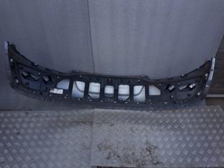 Накладка двери багажника задняя Insignia 2011 A караван