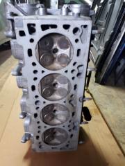 Головка блока цилиндров Opel Astra 2008 контрактная Головка блока цилиндров Opel Astra 2008