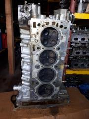 Головка блока цилиндров Opel Insignia 2009-2015 контрактная Головка блока цилиндров Opel Insignia 2009-2015