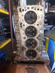 Головка блока цилиндров Opel Insignia 2009-2015 контрактная Головка блока цилиндров Opel Insignia 2009-2015