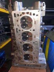 Головка блока цилиндров Opel Insignia 2009-2015 контрактная Головка блока цилиндров Opel Insignia 2009-2015